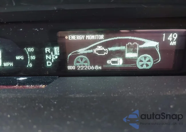 JTDKN3DUXB0289495: 44560863