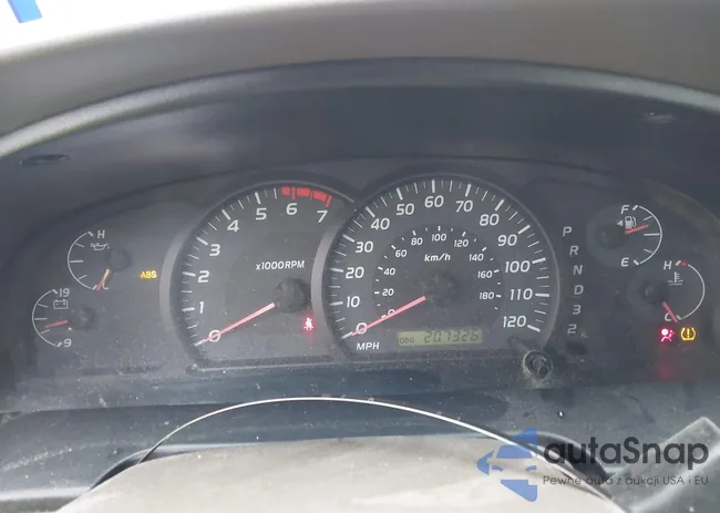 5TBET38175S463097: 44560868