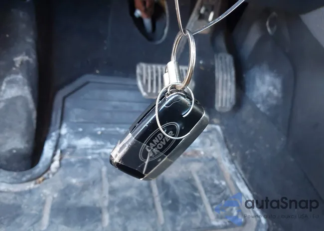 SALFP2BG5FH431285: 44560875