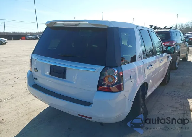 SALFP2BG5FH431285: 44560875