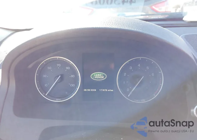 SALFP2BG5FH431285: 44560875