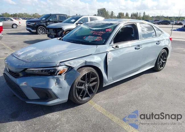 2HGFE2F53PH548348: 44560880