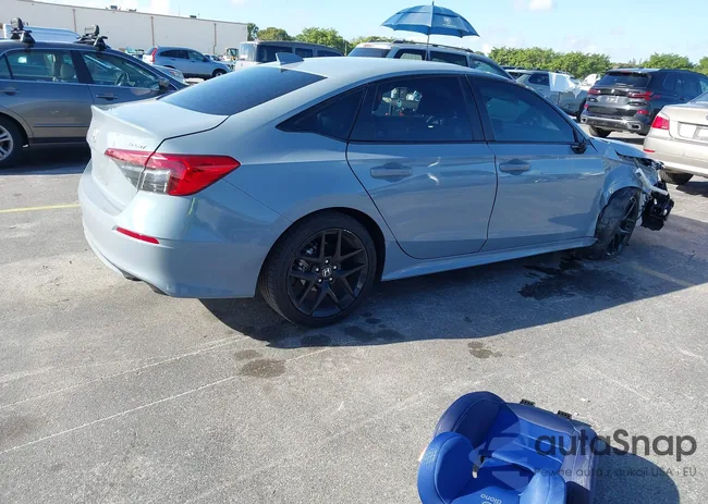 2HGFE2F53PH548348: 44560880