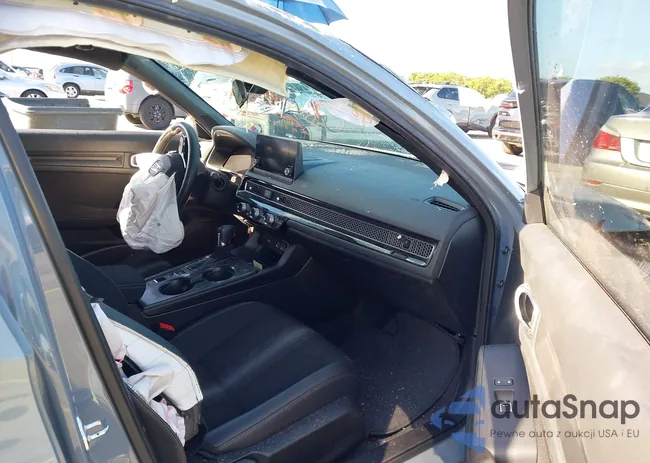 2HGFE2F53PH548348: 44560880