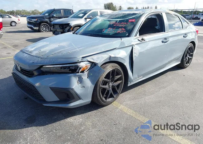 2HGFE2F53PH548348: 44560880