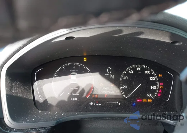 2HGFE2F53PH548348: 44560880