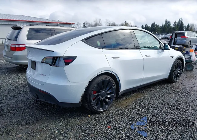 7SAYGDEF1NF459990: 44560881