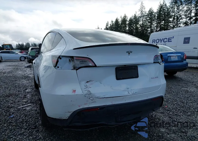 7SAYGDEF1NF459990: 44560881