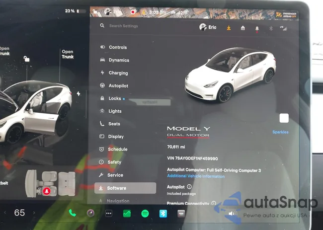 7SAYGDEF1NF459990: 44560881