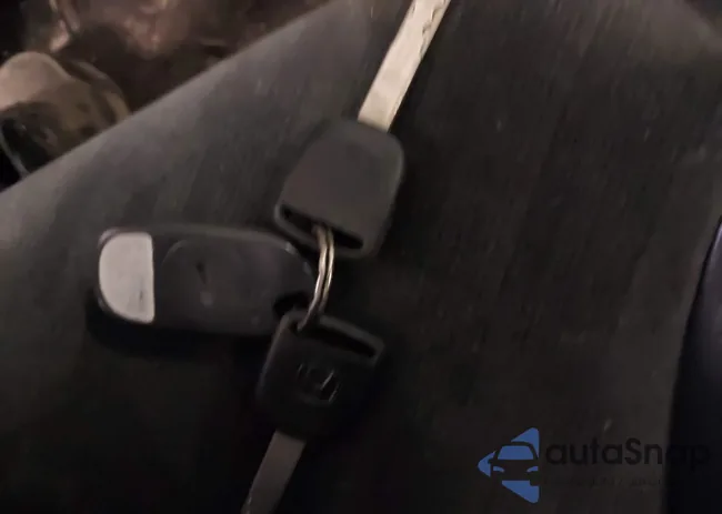 JHLRD788X3C009423: 44560882