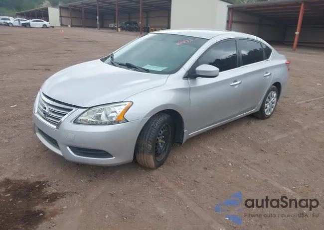 3N1AB7AP5EL685032: 44560893