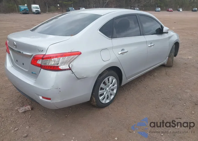 3N1AB7AP5EL685032: 44560893