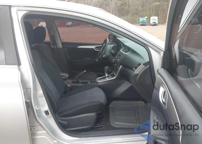 3N1AB7AP5EL685032: 44560893