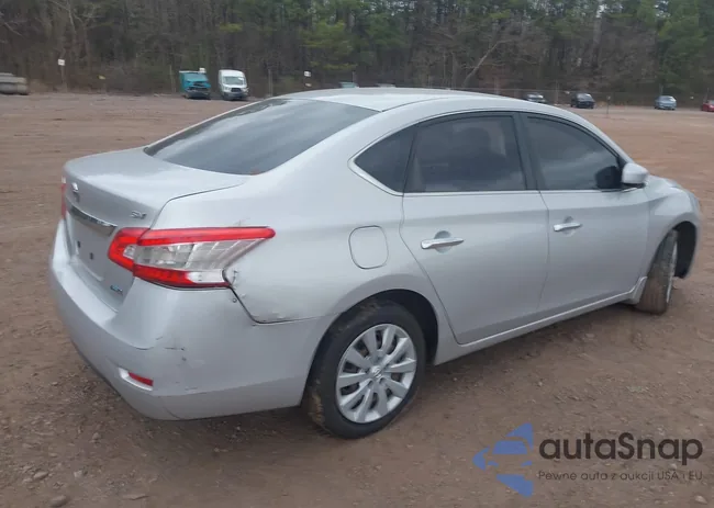 3N1AB7AP5EL685032: 44560893