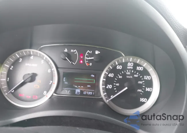 3N1AB7AP5EL685032: 44560893