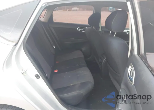 3N1AB7AP5EL685032: 44560893