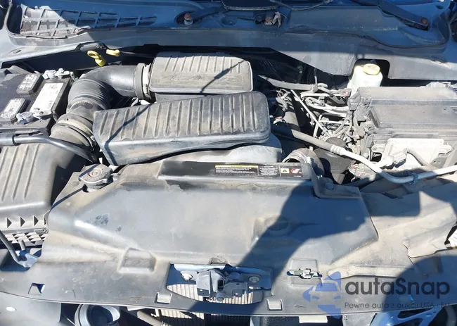 1D8HB48P77F584136: 44560892