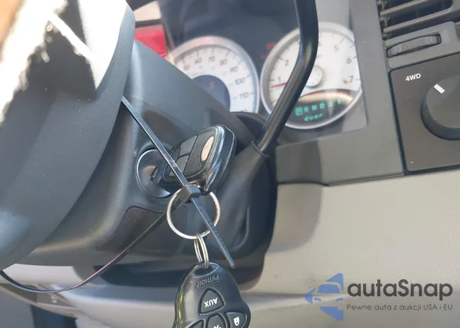 1D8HB48P77F584136: 44560892