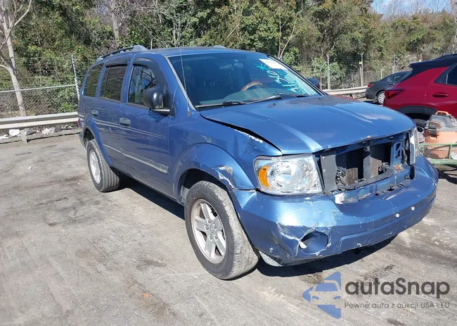 1D8HB48P77F584136: 44560892