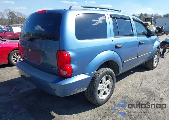 1D8HB48P77F584136: 44560892