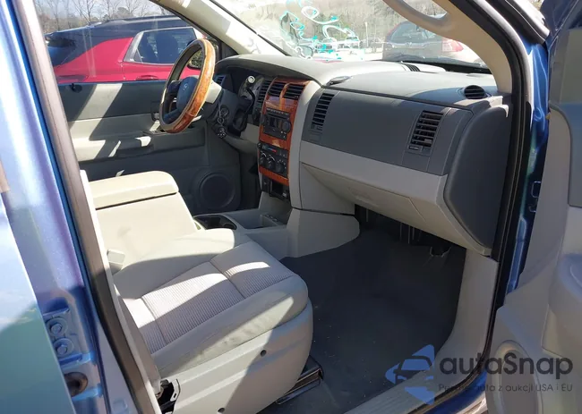 1D8HB48P77F584136: 44560892