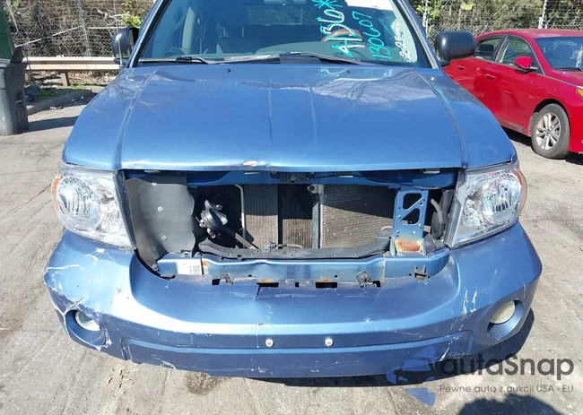 1D8HB48P77F584136: 44560892