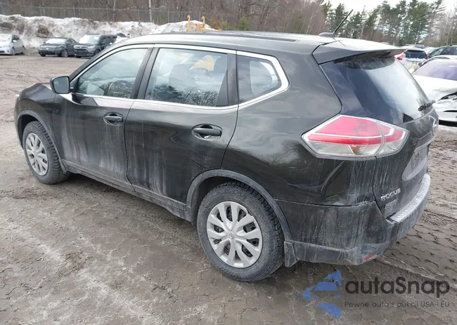 JN8AT2MV9GW132800: 44560894