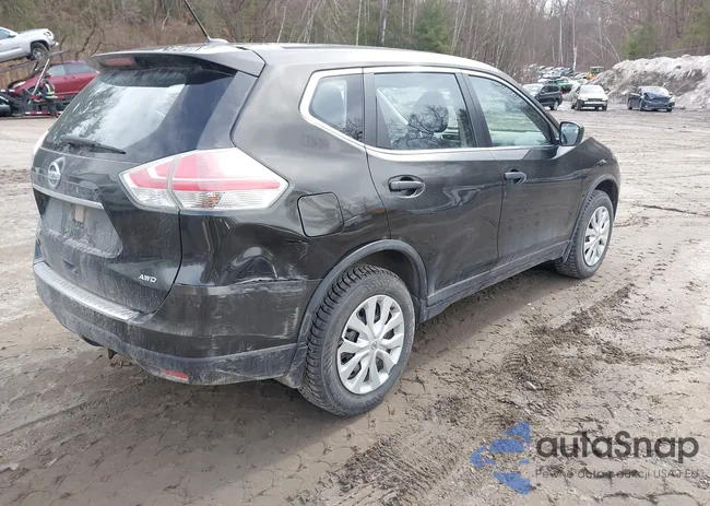 JN8AT2MV9GW132800: 44560894