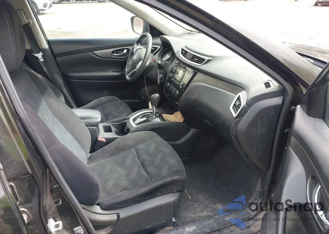 JN8AT2MV9GW132800: 44560894