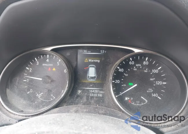 JN8AT2MV9GW132800: 44560894