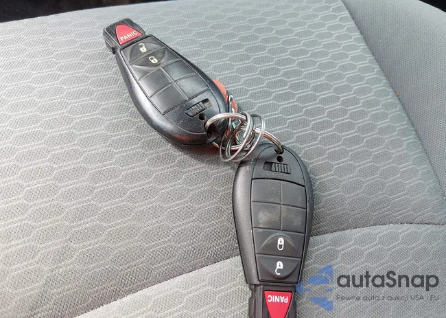 1C6RR7KG2JS323110: 44560901