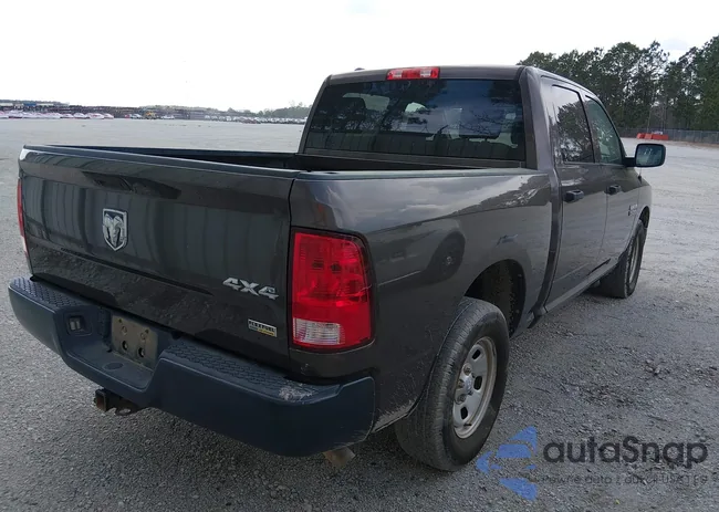 1C6RR7KG2JS323110: 44560901