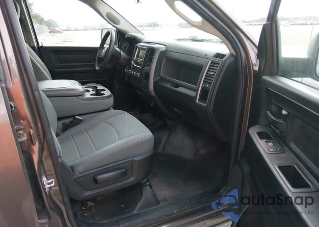 1C6RR7KG2JS323110: 44560901