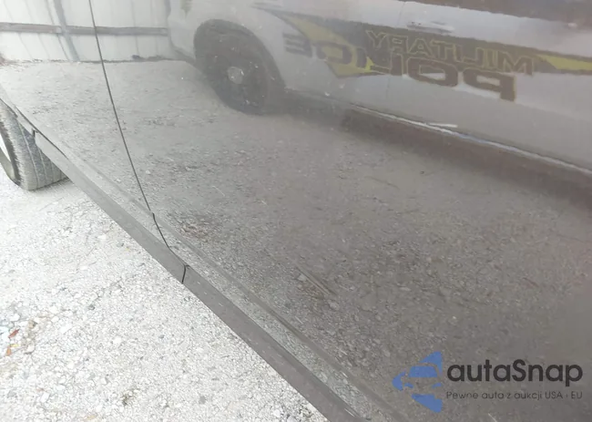 1C6RR7KG2JS323110: 44560901