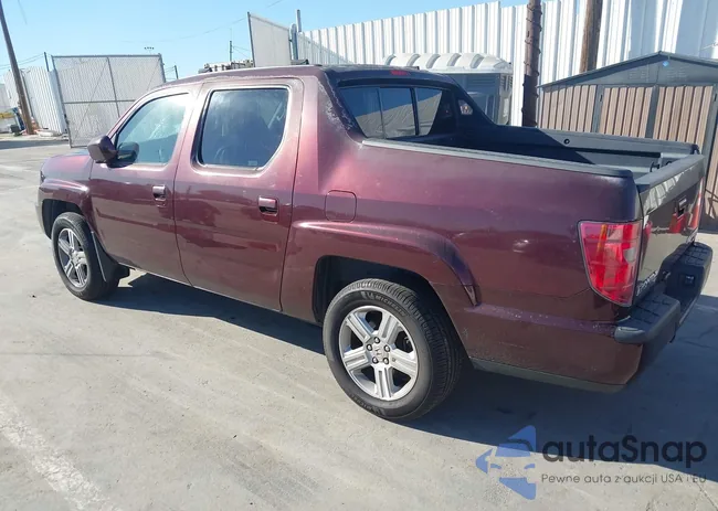 5FPYK16509B105312: 44560907