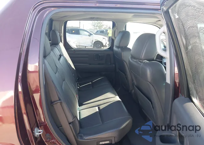 5FPYK16509B105312: 44560907