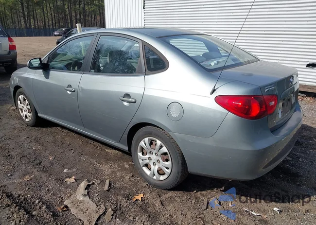 KMHDU46D99U797454: 44560911