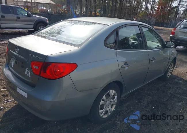 KMHDU46D99U797454: 44560911