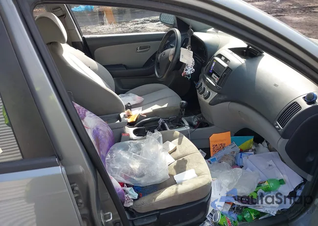 KMHDU46D99U797454: 44560911