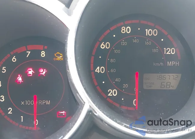 2T1KR32E66C584394: 44560915