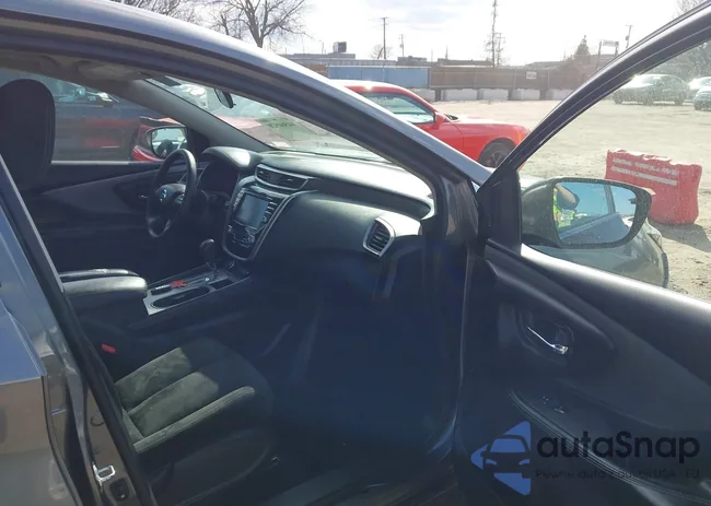 5N1AZ2AS6MC102005: 44560920