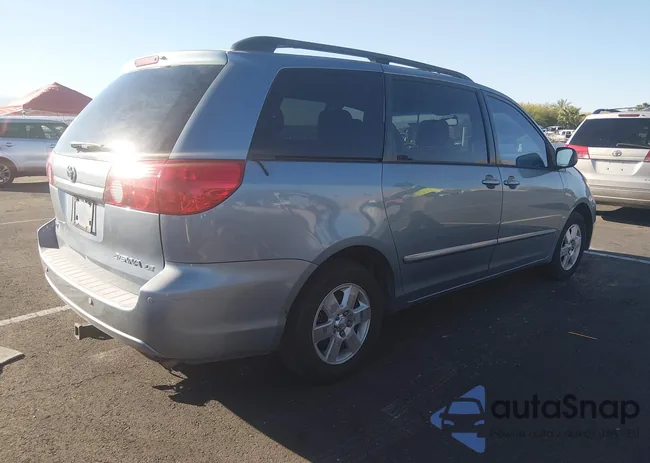 5TDZK23C47S025106: 44560924