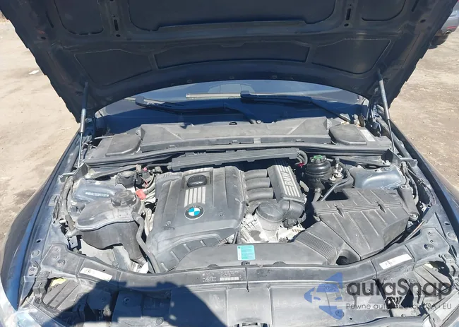 WBAWL13529PX24367: 44560925