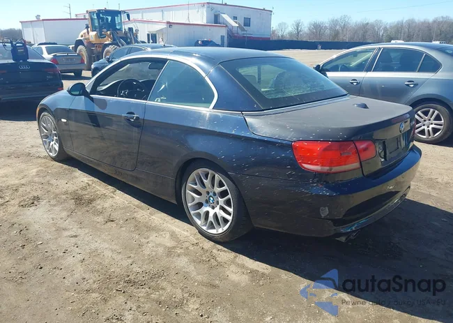 WBAWL13529PX24367: 44560925