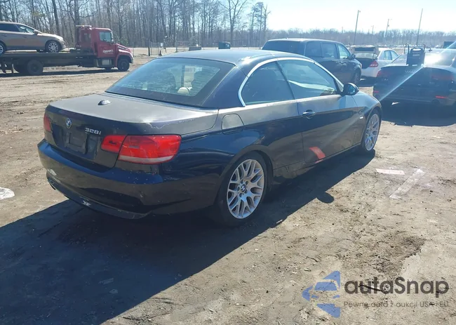 WBAWL13529PX24367: 44560925