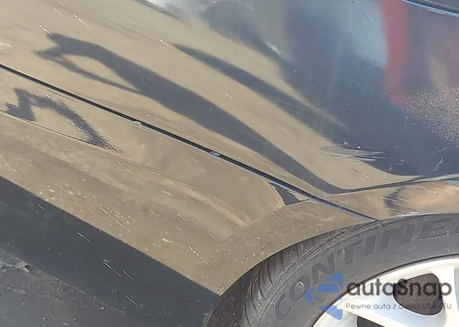 WBAWL13529PX24367: 44560925