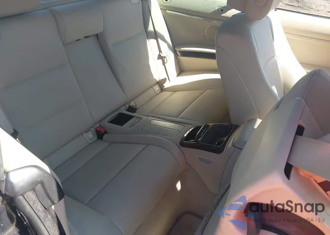 WBAWL13529PX24367: 44560925