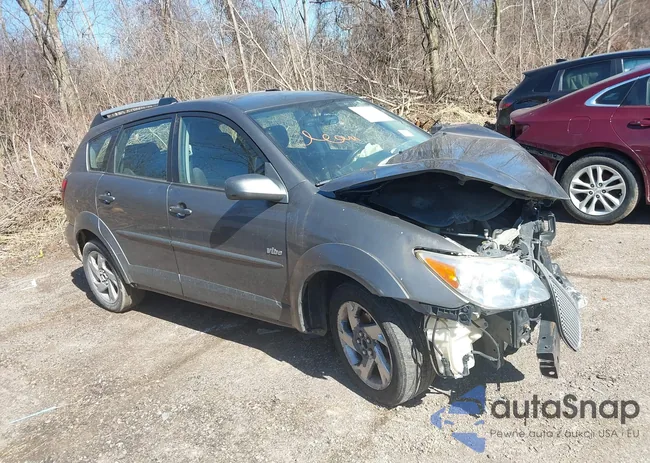 5Y2SL65856Z431990: 44560931