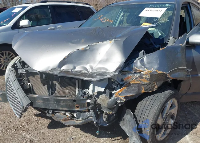 5Y2SL65856Z431990: 44560931