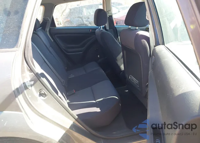 5Y2SL65856Z431990: 44560931